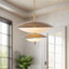 Prescott 2 - Light Chandelier-1365244871