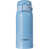 Bleu clair est en rupture de stock