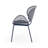 Elba Chat Set-1234406130