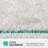 Roan Border Tufted Bath Rug-123997734-127798265