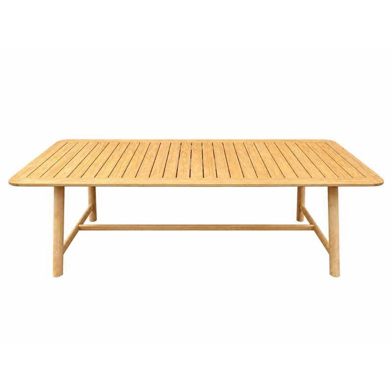 Thoth Dining Table