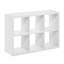 Leel Standard Bookcase-1613160028-1618020264