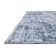 Octavie Abstract Indoor Rug