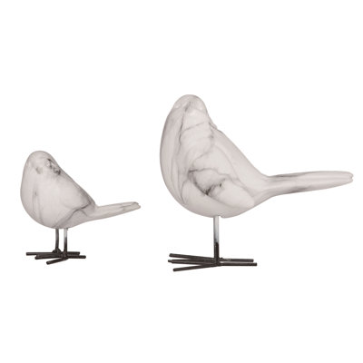 Animals Figurines & Sculptures