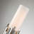 Marvel Light Vanity-678295000