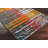 Chandler Performance Silk Striped Indoor Rug-21221412