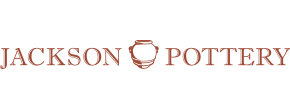 Logo Jackson Pottery
