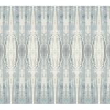 Kravet Design - W3958-611