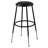 Adjustable Height Ergonomic Lab Stool-474638926-474638924