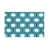 Blue Coral (Teal/Aqua) is out of stock