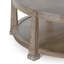 Tortola Cocktail Table-1960847863