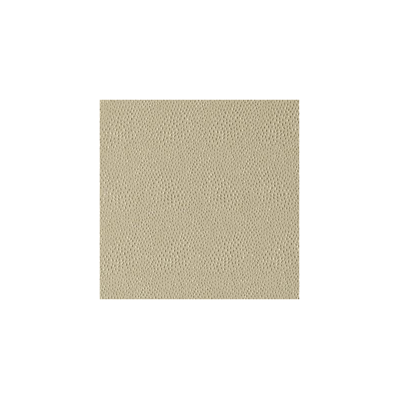 Tissu Willow Textures, Latte