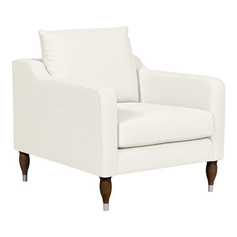Thea Chair