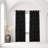Boulus Room Darkening Curtain Panel Pair-329824034-329824057
