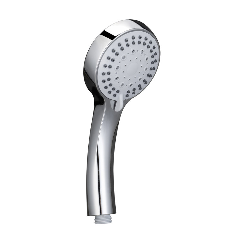 Amalfi Handheld Shower Head