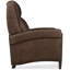 RC Recliner