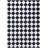 Jarrel Checkered Indoor Rug-1279667430
