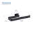 Blaze 10 inch Bathroom Towel Bar-91916480