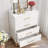 Danniell 23.85 " W Dresser-1170981271