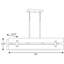 Camas 4 - Light Kitchen Island Pendant-1992563828