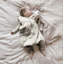Lapin Lovey - Lucy-1451035881