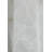 Lampe de table Chaliyah