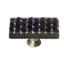 Rectangular Knob-12166199-70948597