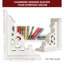 Serres-livres-396943159