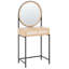 Dressing Table with Mirror