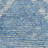 Aizha Geometric Indoor Rug-510583392