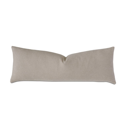Hansel Lumbar Pillow Cover & Insert