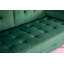 Shawny 4 Seater Sofa & Chaise-1583907231