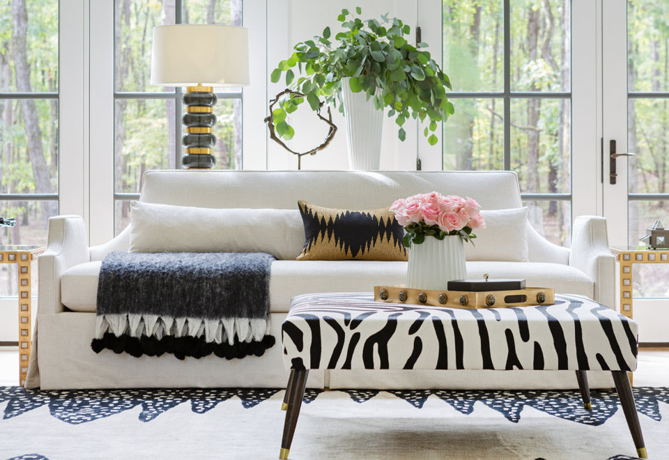 Emporium Home