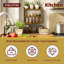Stainless Steel Spice Rack-991773555
