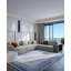 Tapis Daandre-18187369