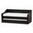 Erek Upholstered Daybed-1489529002