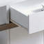 Buffet de cuisine Modern