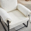 Chaise d'appoint réglable-1363401495