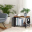 Bartolomeo Desk Organiser