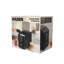 HADEN Home Bar