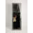 LED Mirror Full Length Mirror With Lights Wide Standing Tall Full Size Mirror