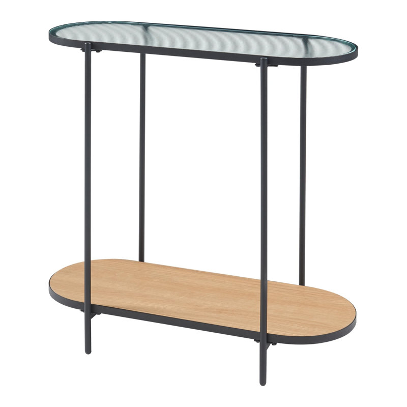 80cm Console Table