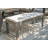 Bobbilynn 8 - Person Seating Group with Cushions
