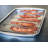Nordic Ware Oven Bacon Rack
