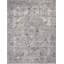 Tapis transitionnel Geddis couleur chamois-582462672
