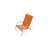 Beach Chair-19510342-48935107