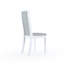 48cm H Fabric Upholstered Side Chair
