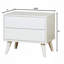 Table de chevet 1Pc-647664353