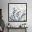 «Where Will We Be This Spring II», art mural sur toile-666493249-666493259