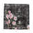 Blossom Fantasia Cotton Sateen Cocktail Napkins-122066619